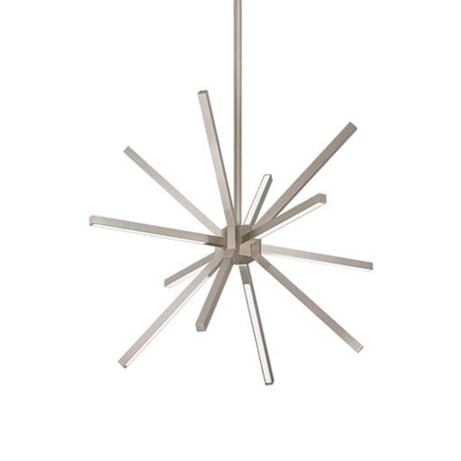 Sirius Minor Led Co… - image