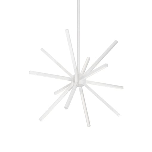 Sirius Minor Led Co… - image