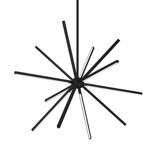 Sirius Minor Led Co… - image