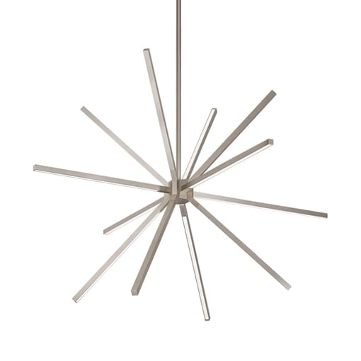 Sirius Minor Led Co… - image