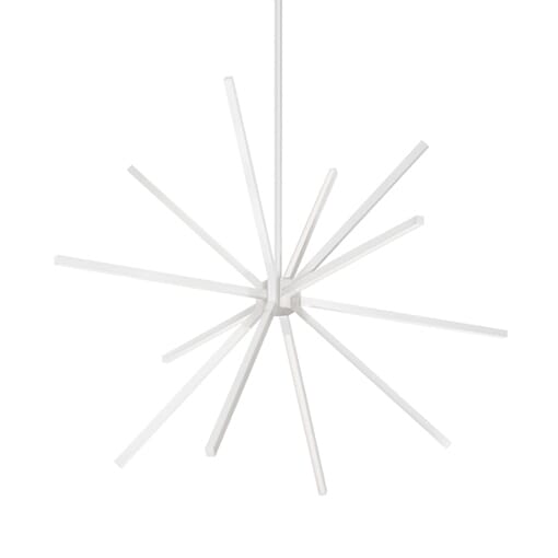 Sirius Minor Led Co… - image