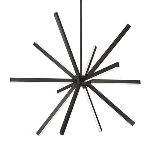 Sirius Led Contempo… - image