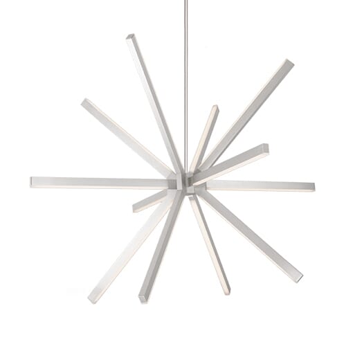 Sirius Led Contempo… - image
