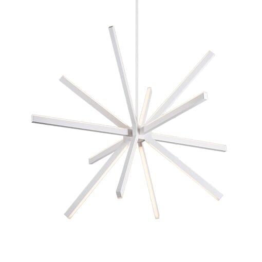 Sirius Led Contempo… - image