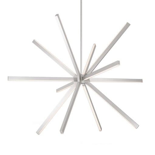 Sirius Led Contempo… - image