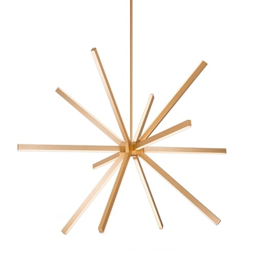 Sirius Led Contempo… - image
