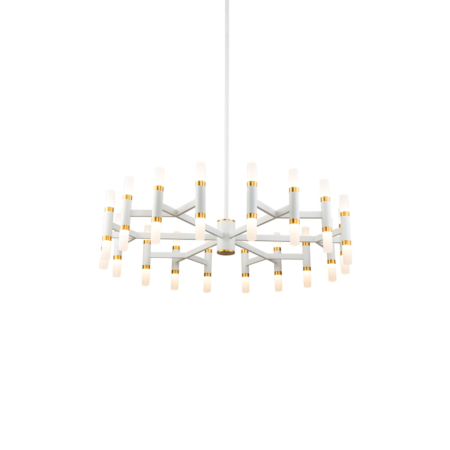 Draven Led Contempo… - image