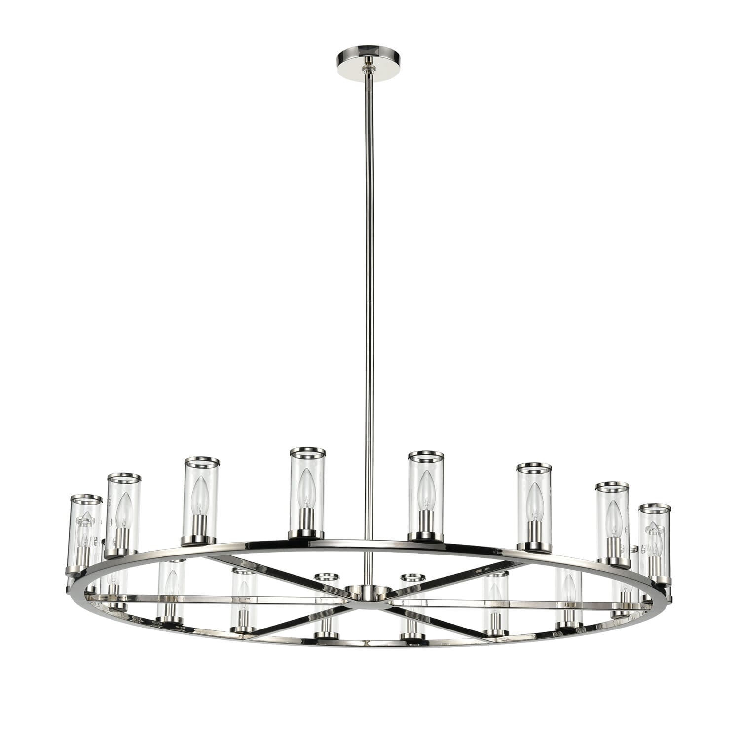 Alora Revolve 18-Li… - image