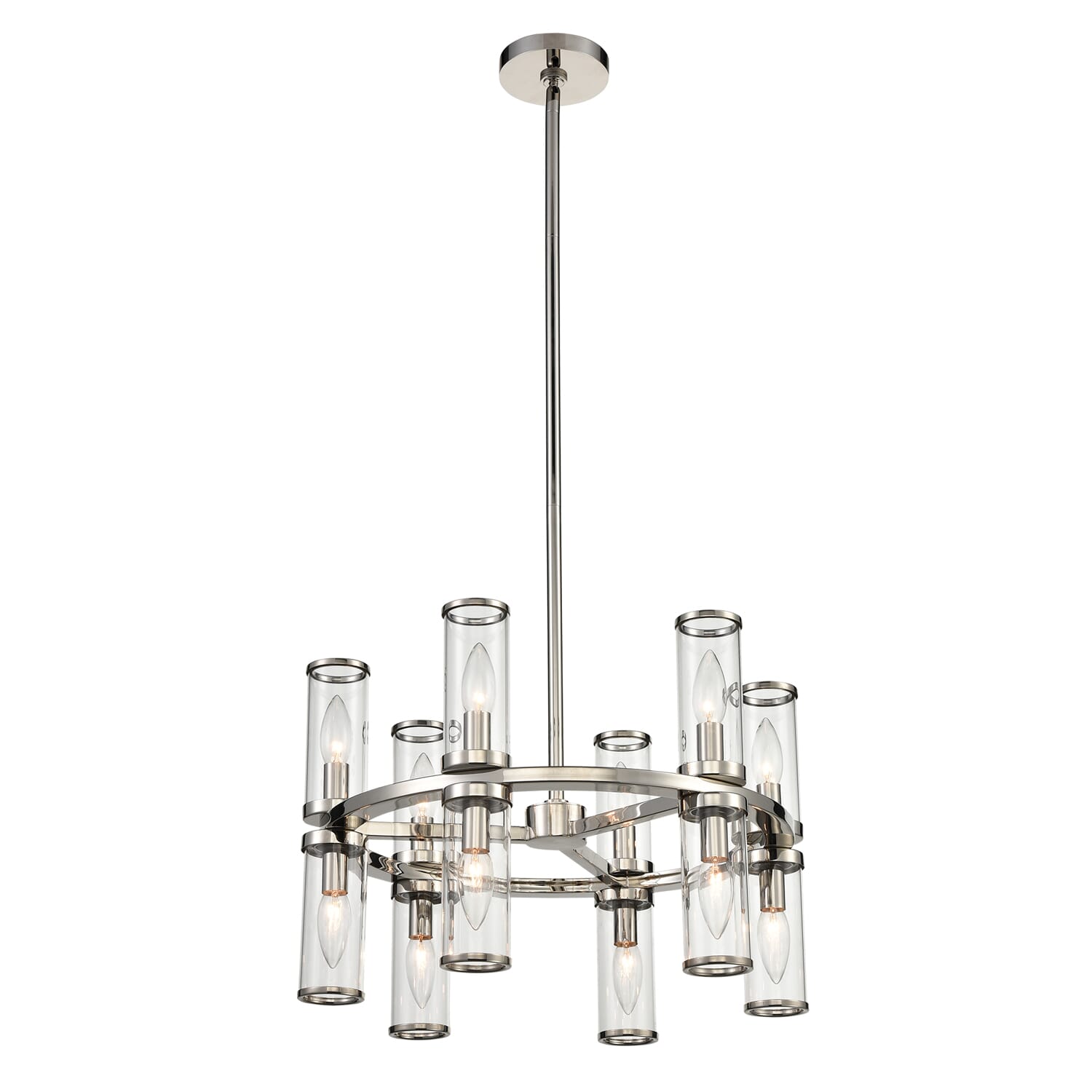 Alora Revolve 12-Li… - image