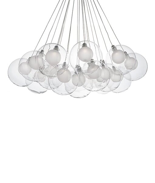 Bolla Led Contempor… - image