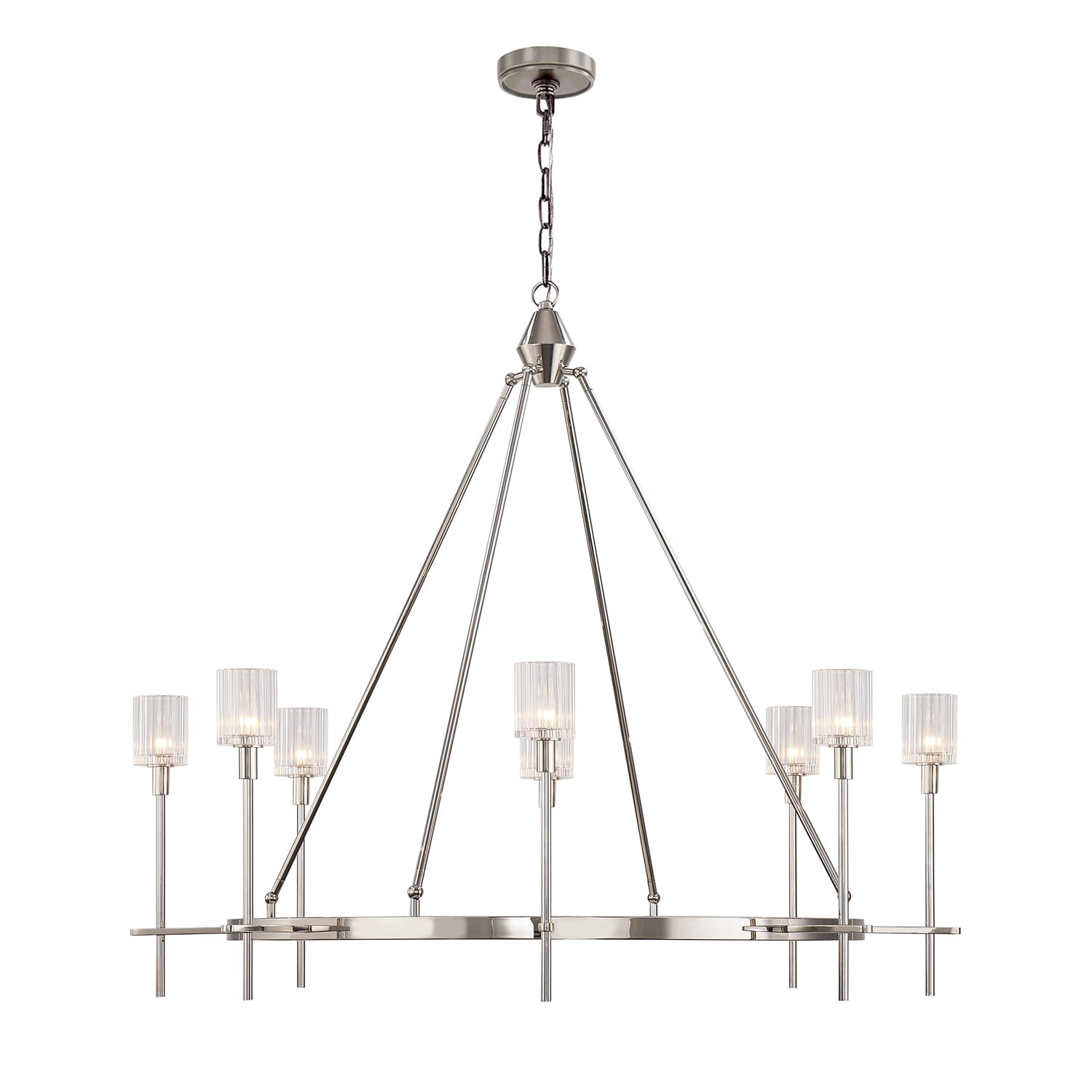 Salita 8-Light Chan… - image