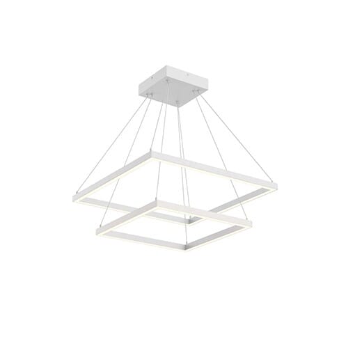 Piazza Chandelier I… - image