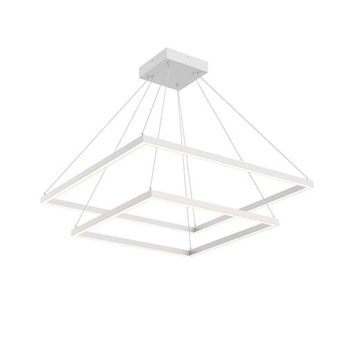 Piazza Chandelier I… - image