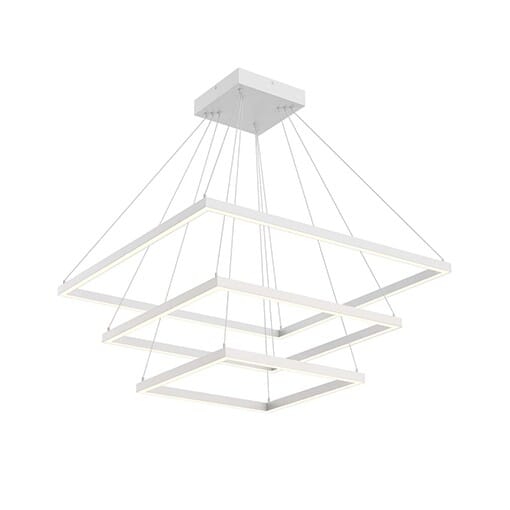 Piazza Chandelier I… - image