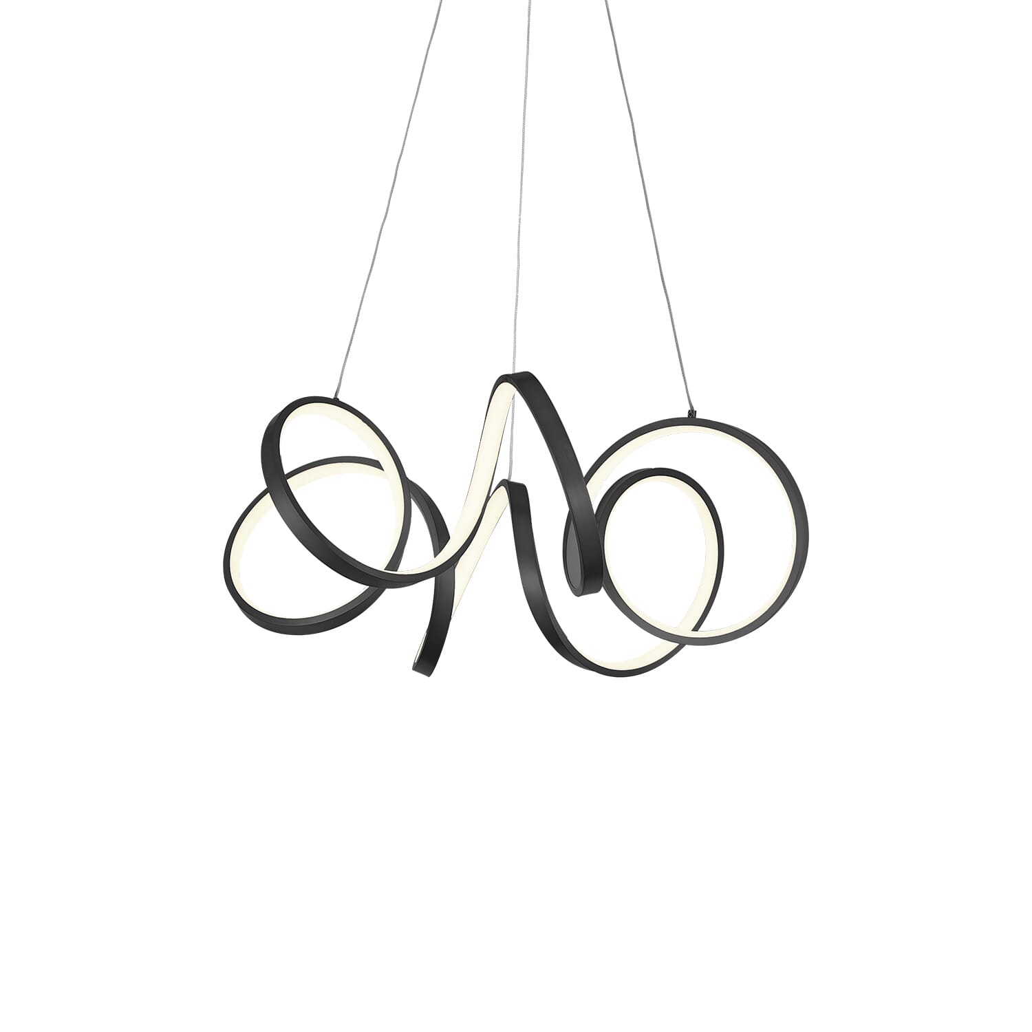 Synergy Led Contemp… - image