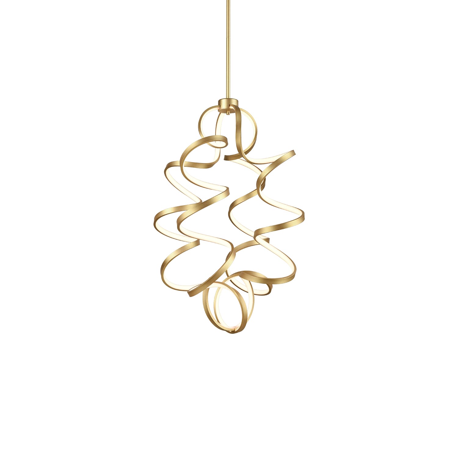 Kuzco Synergy Led C… - image