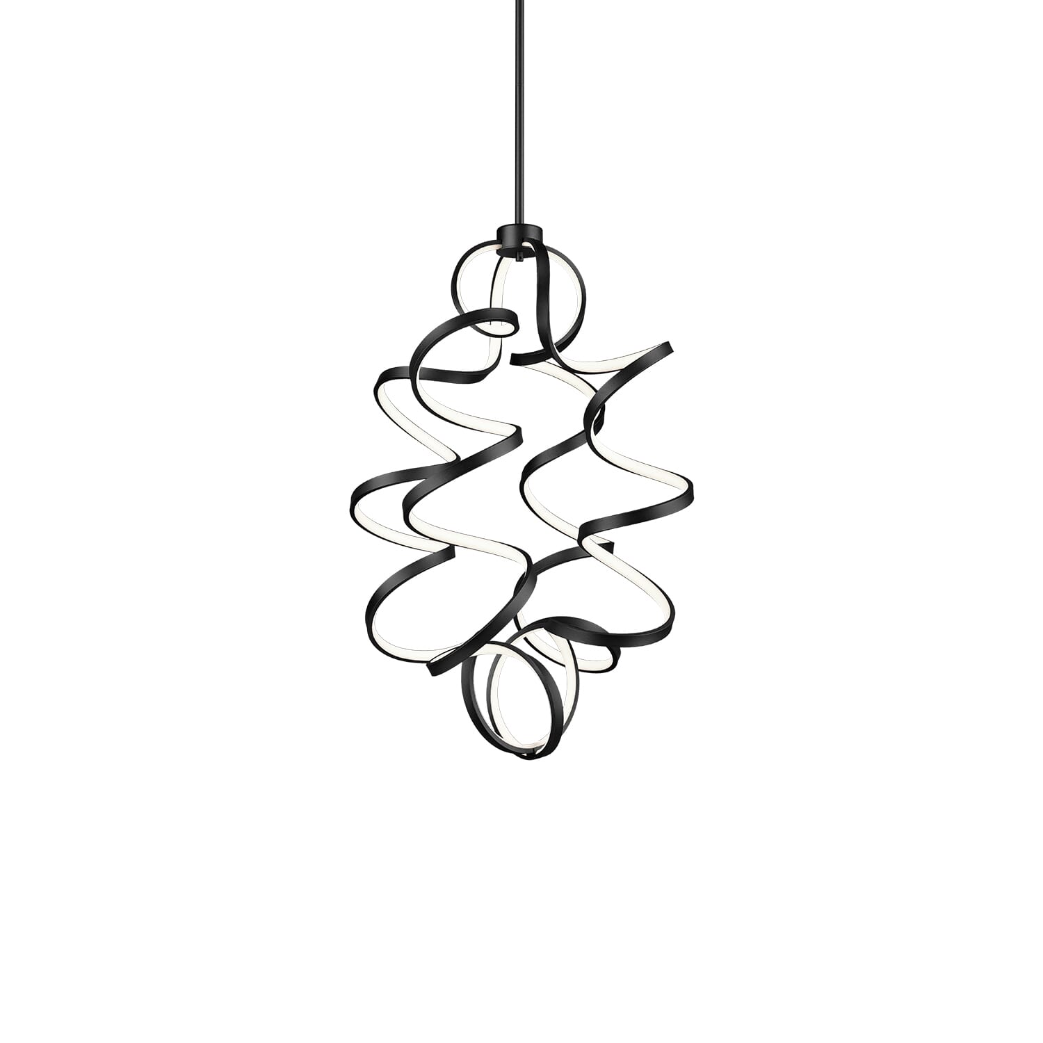 Kuzco Synergy Led C… - image