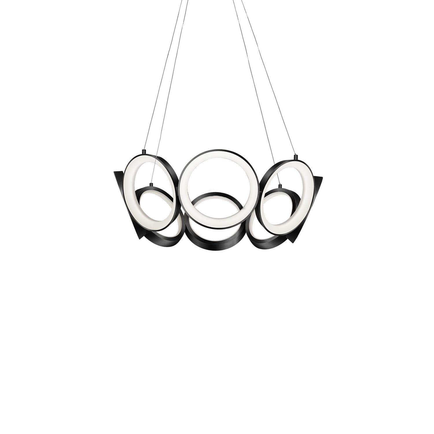 Kuzco Oros Led Cont… - image