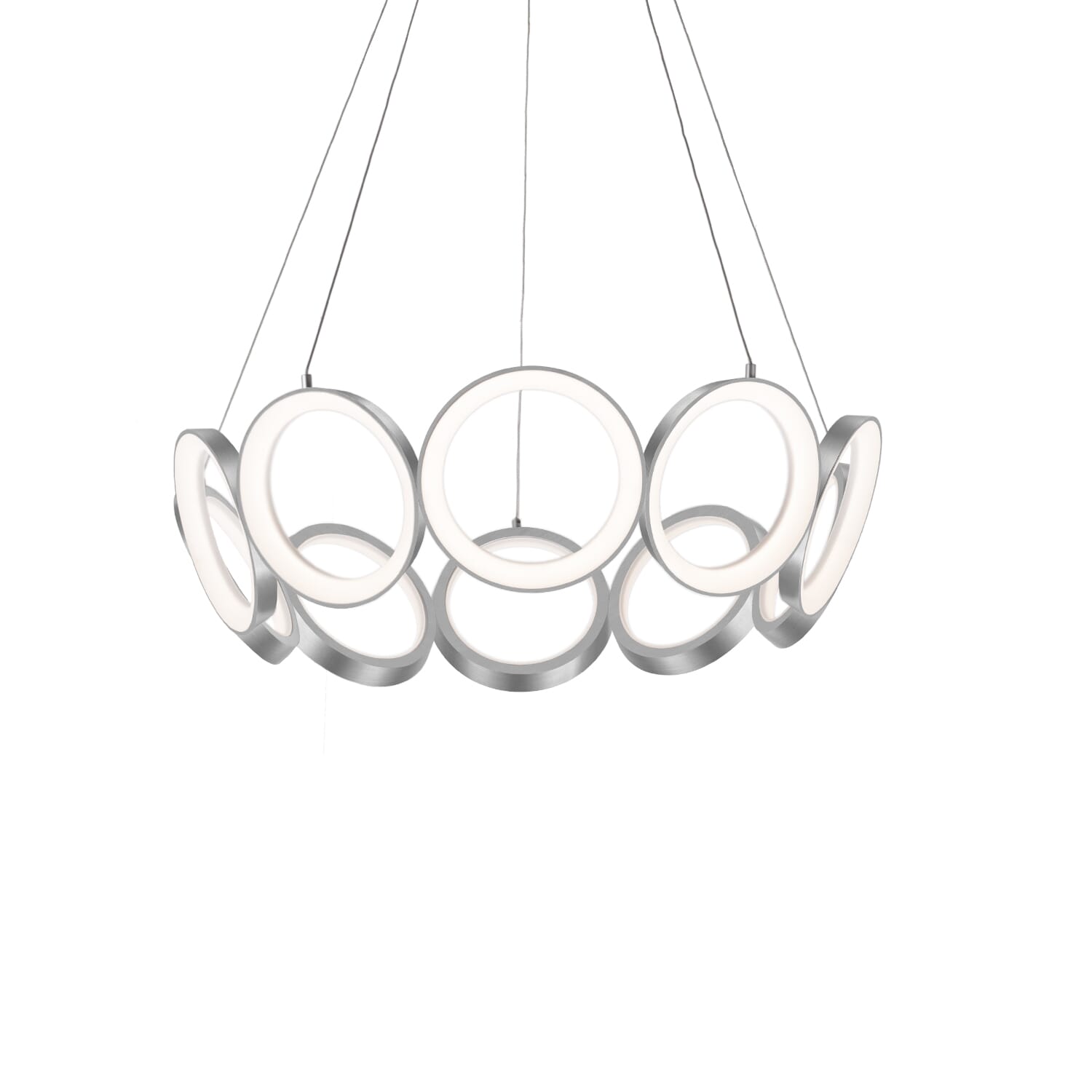 Kuzco Oros Led Cont… - image
