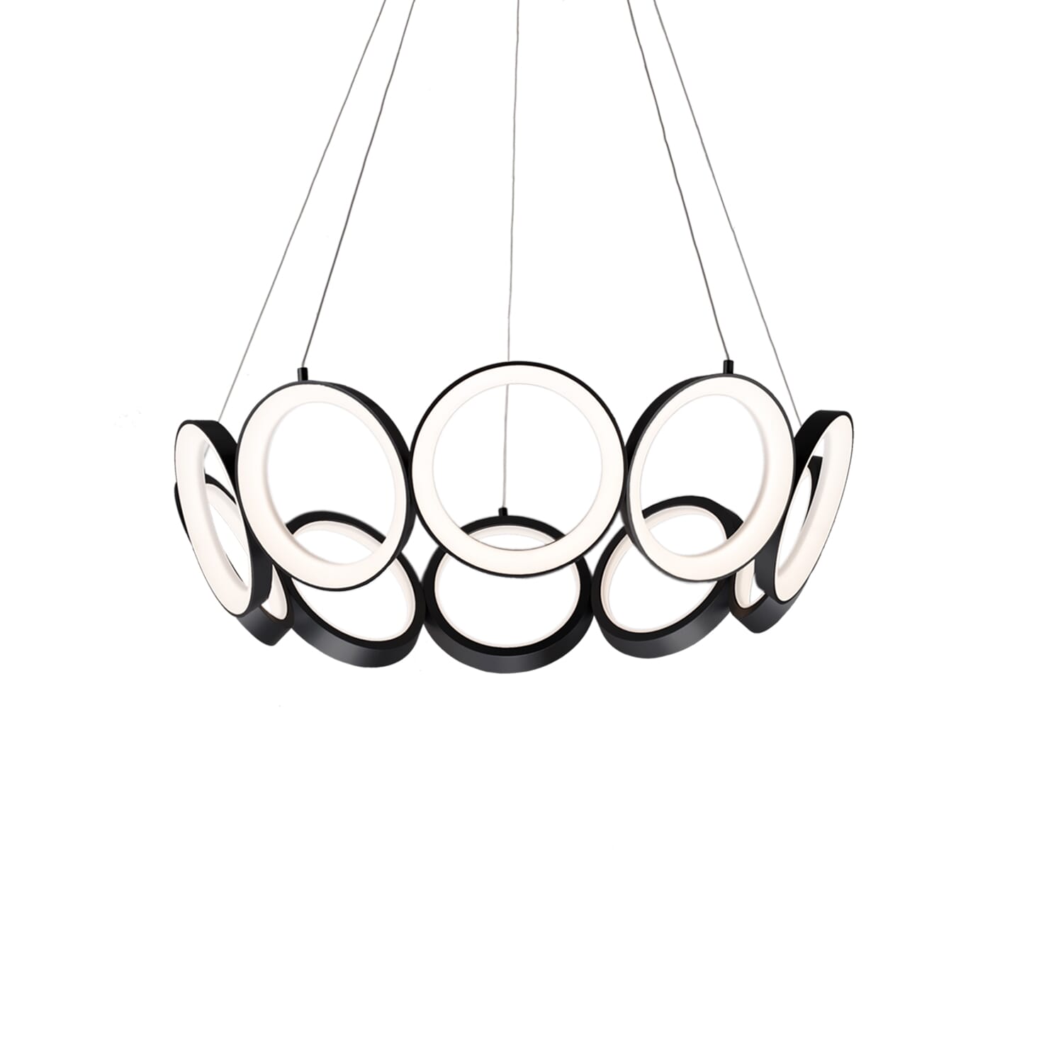Kuzco Oros Led Cont… - image