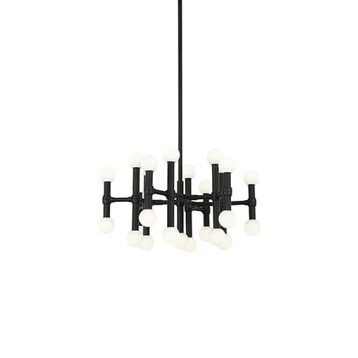 Kuzco Rivoli Led Co… - image
