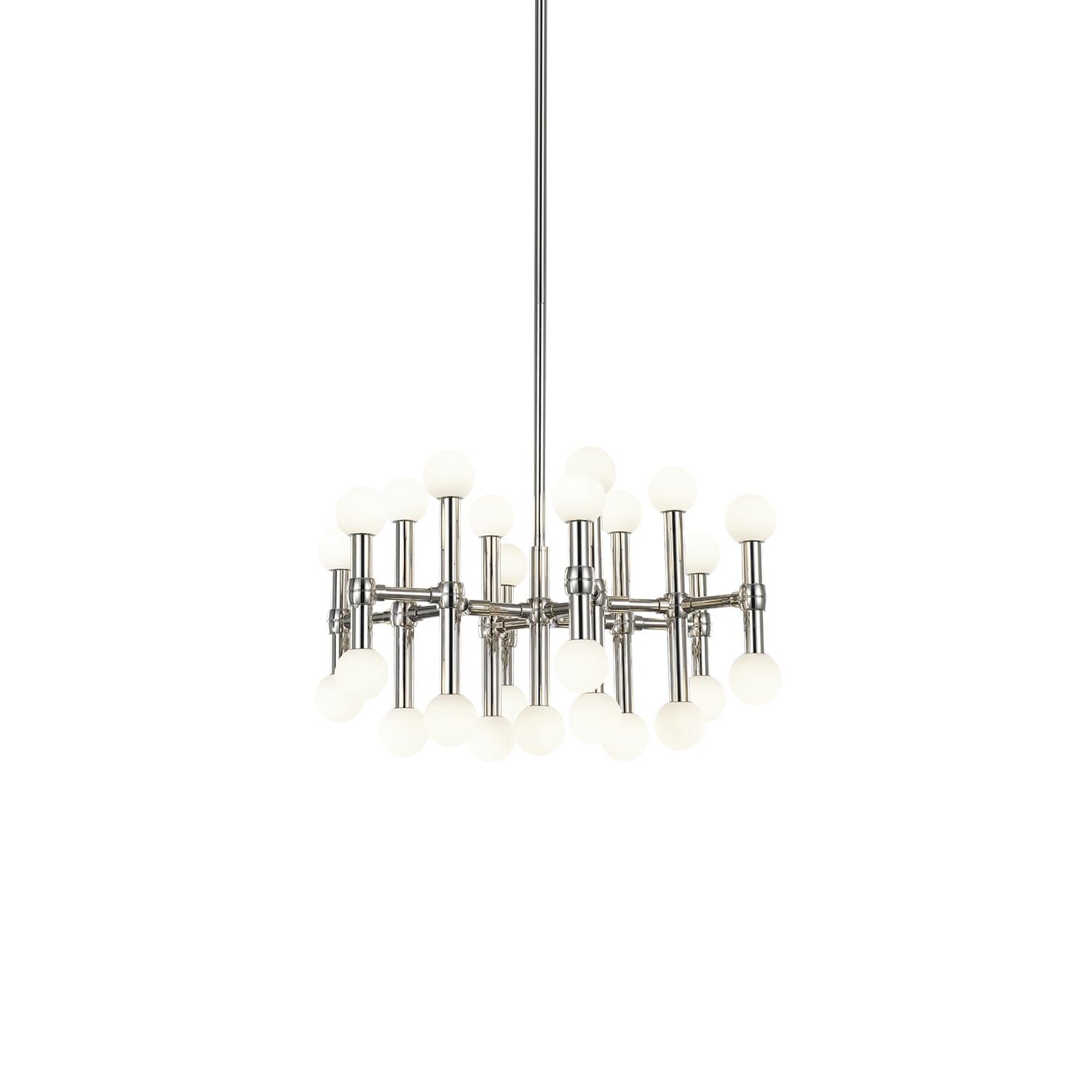 Kuzco Rivoli Led Co… - image