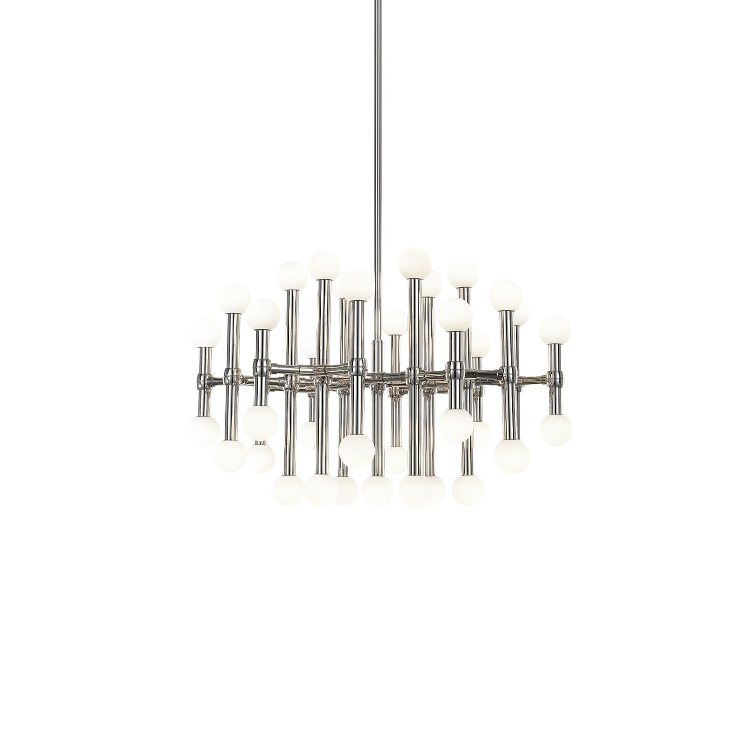 Kuzco Rivoli Led Co… - image