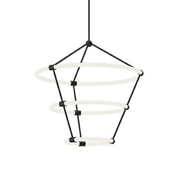 Kuzco Santino Led C… - image