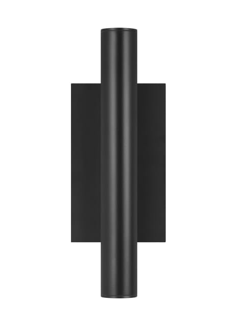 Chara 2-Light 12" O… - image