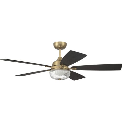 Craftmade Chandler … - image