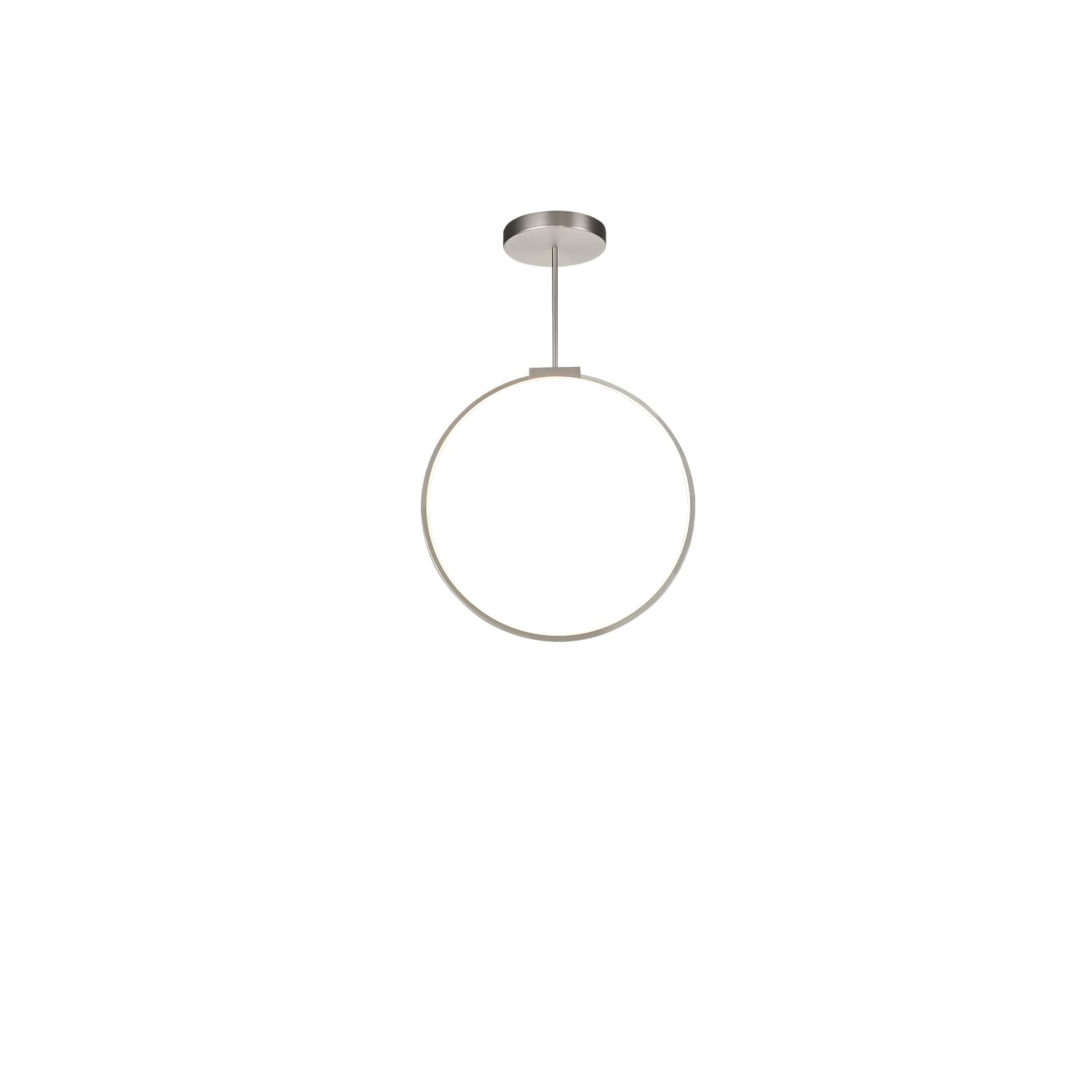 Kuzco Cirque Led Pe… - image