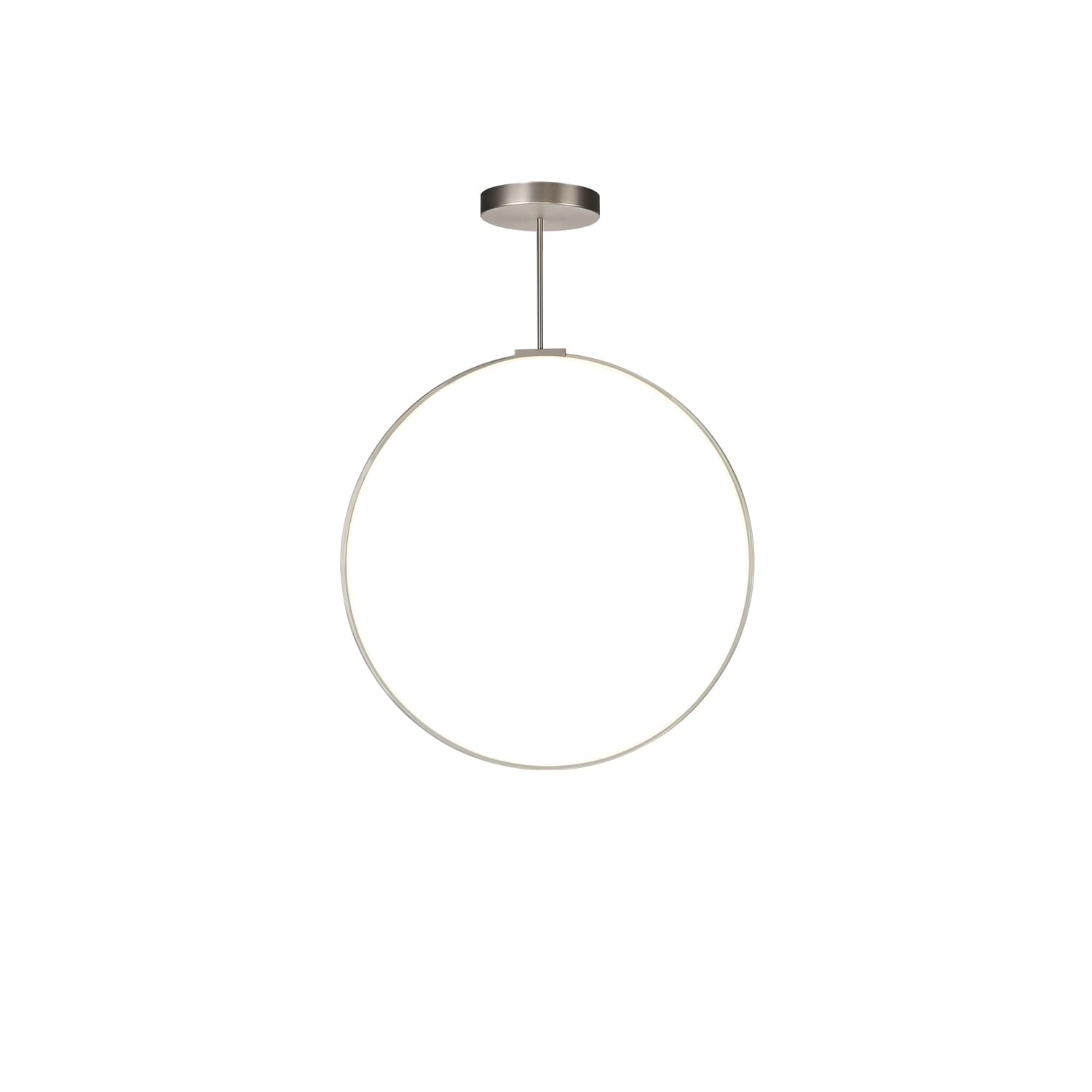 Kuzco Cirque Led Pe… - image