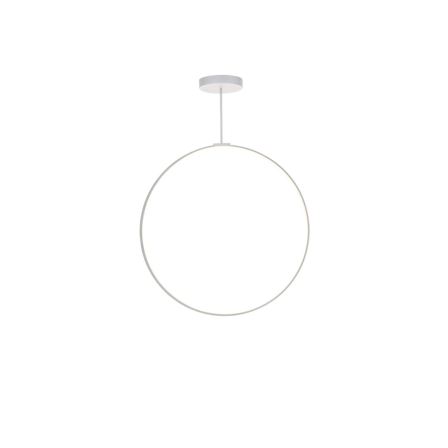 Kuzco Cirque Led Pe… - image