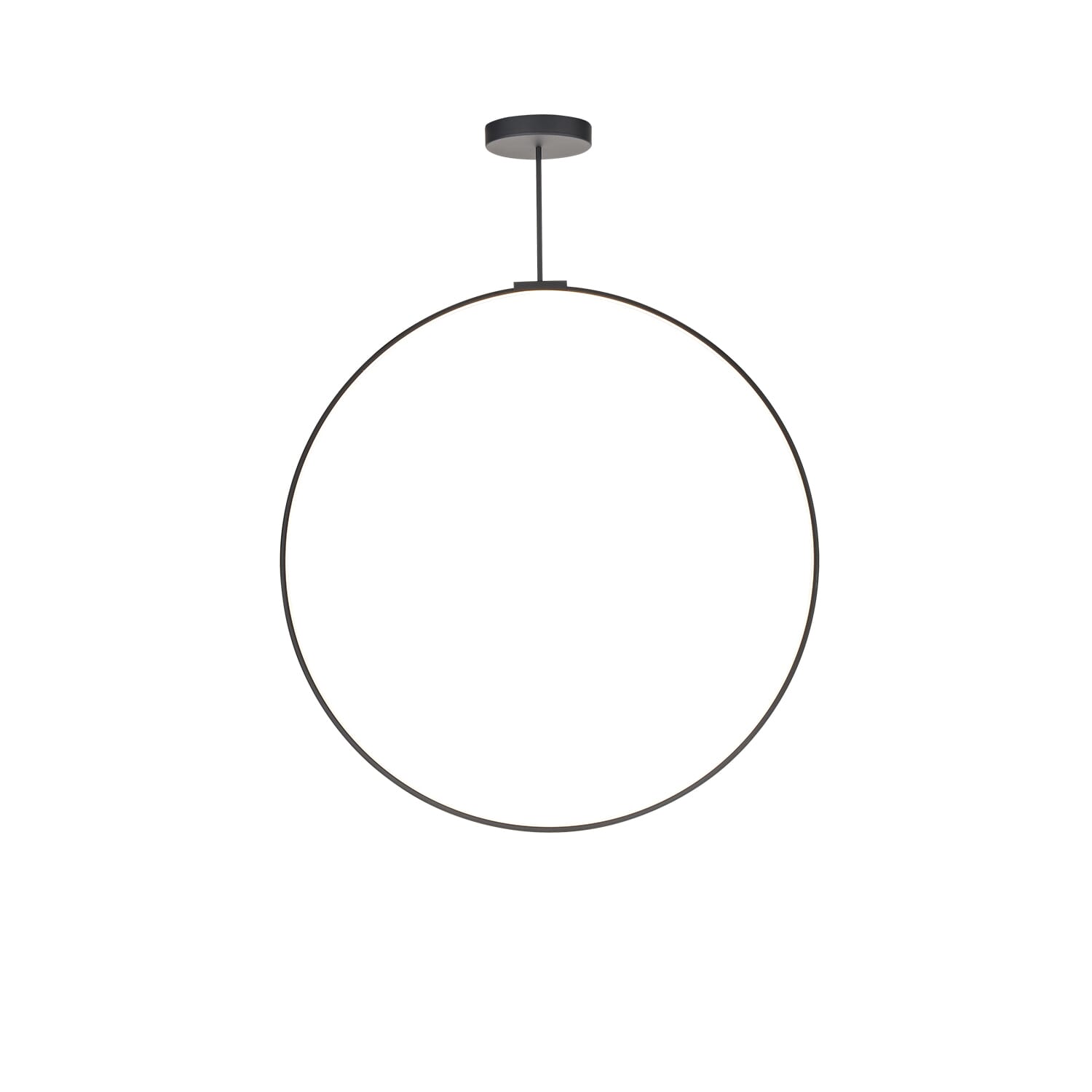 Kuzco Cirque Led Pe… - image