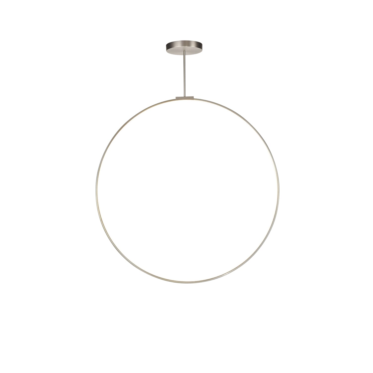 Kuzco Cirque Led Pe… - image
