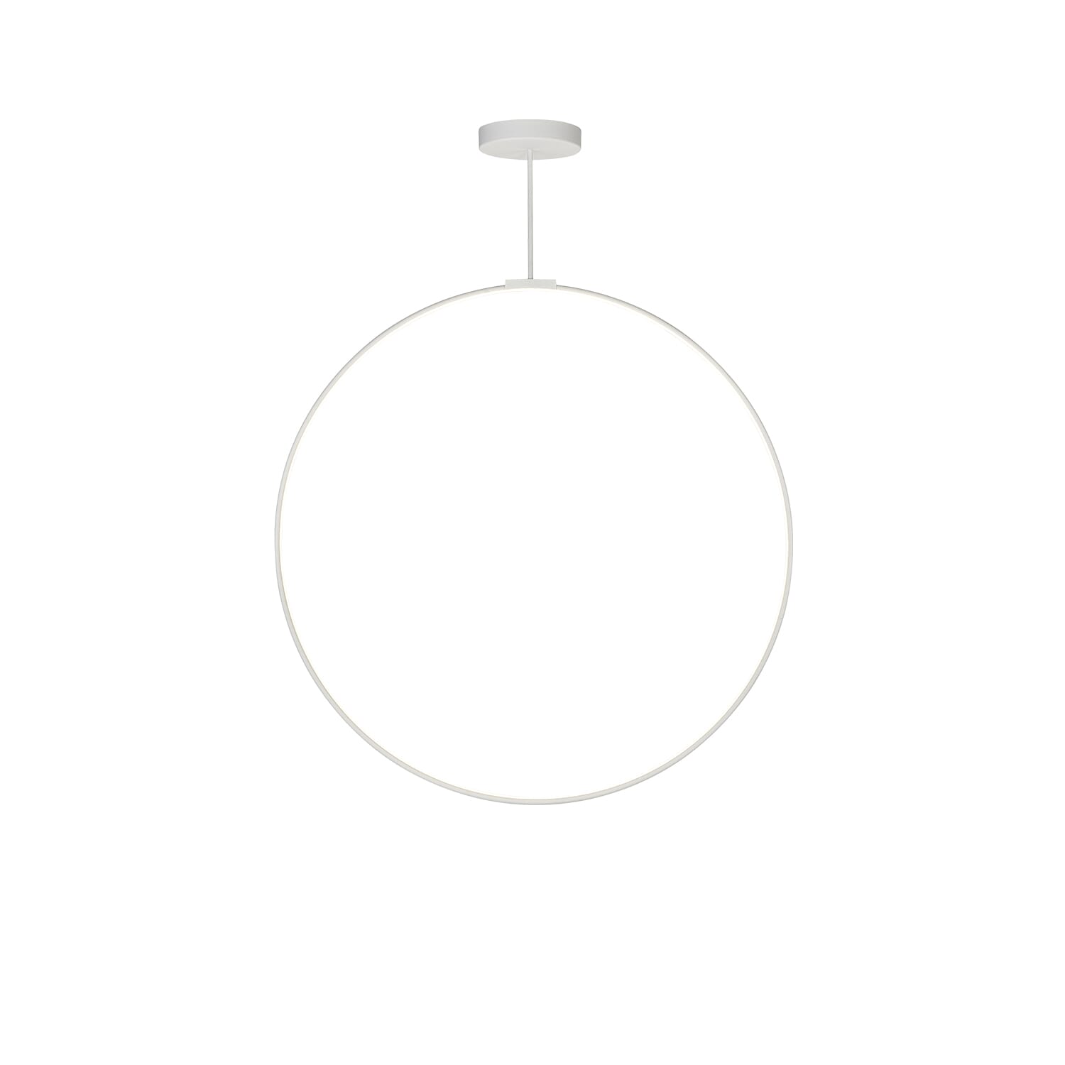 Kuzco Cirque Led Pe… - image