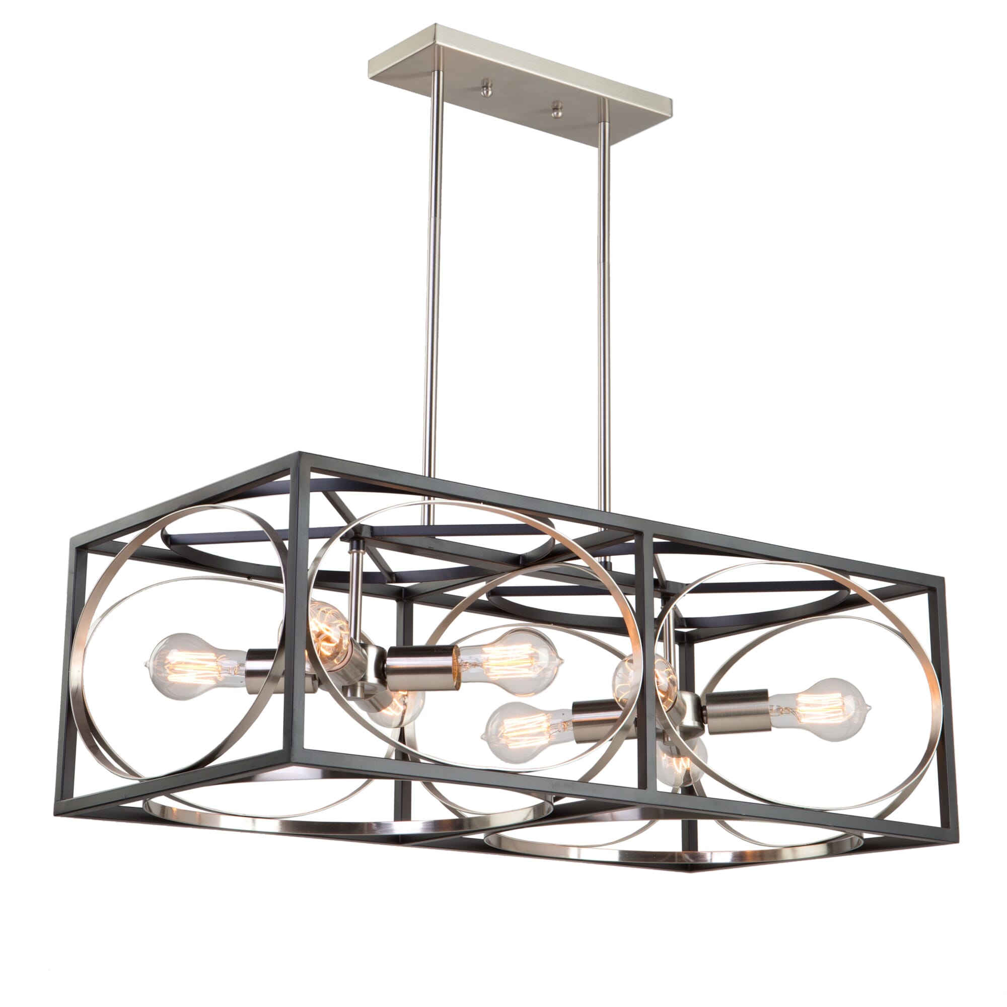 Artcraft Corona 8-L… - image
