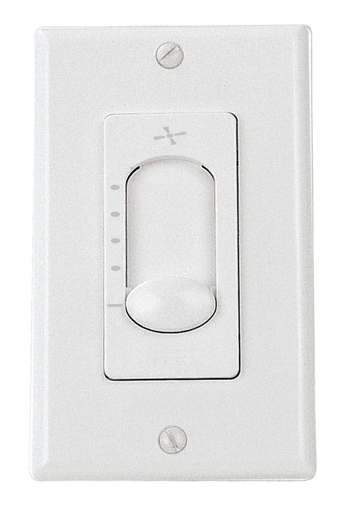 Craftmade Ceiling Fan Wall Switch Not Working Shelly Lighting