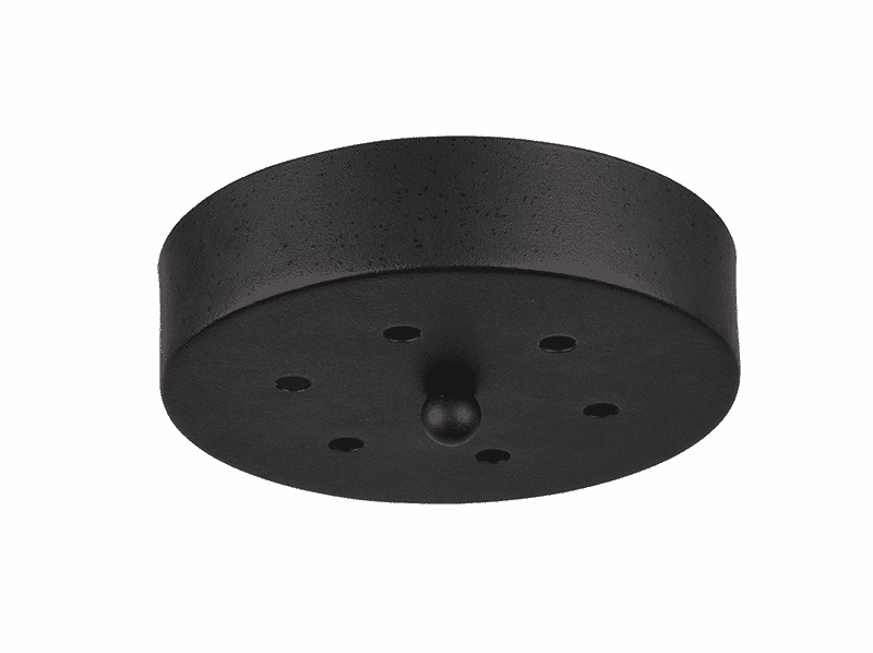 Matteo Multi Ceilin… - image