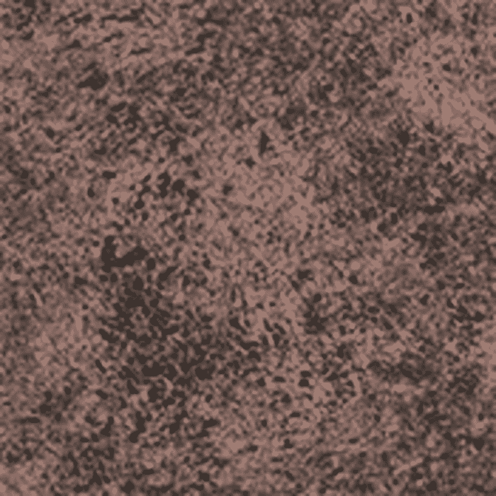 Feiss Outdoor Piermount in Copper Oxide Feiss Outdoor Piermount in Copper Oxide