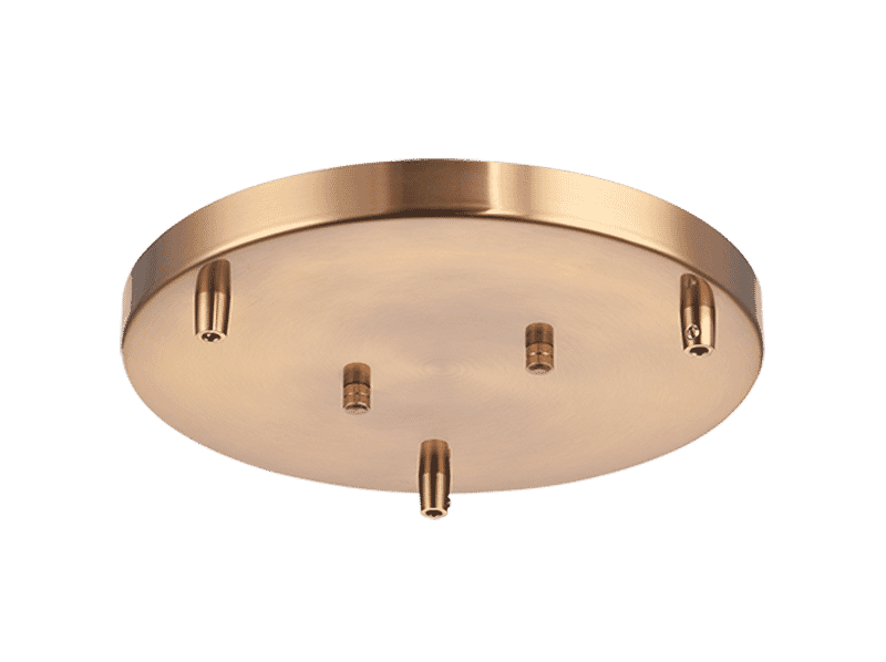 Matteo Multi Ceilin… - image