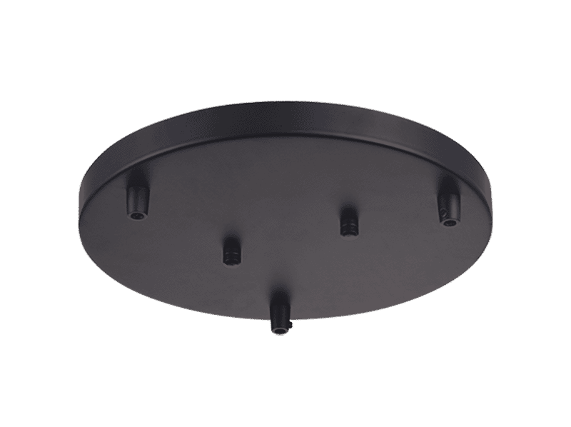 Matteo Multi Ceilin… - image