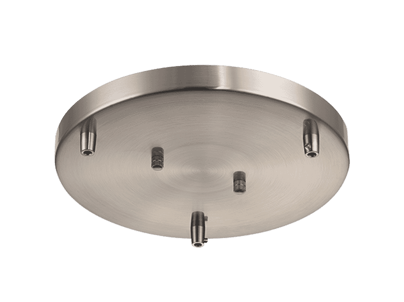 Matteo Multi Ceilin… - image
