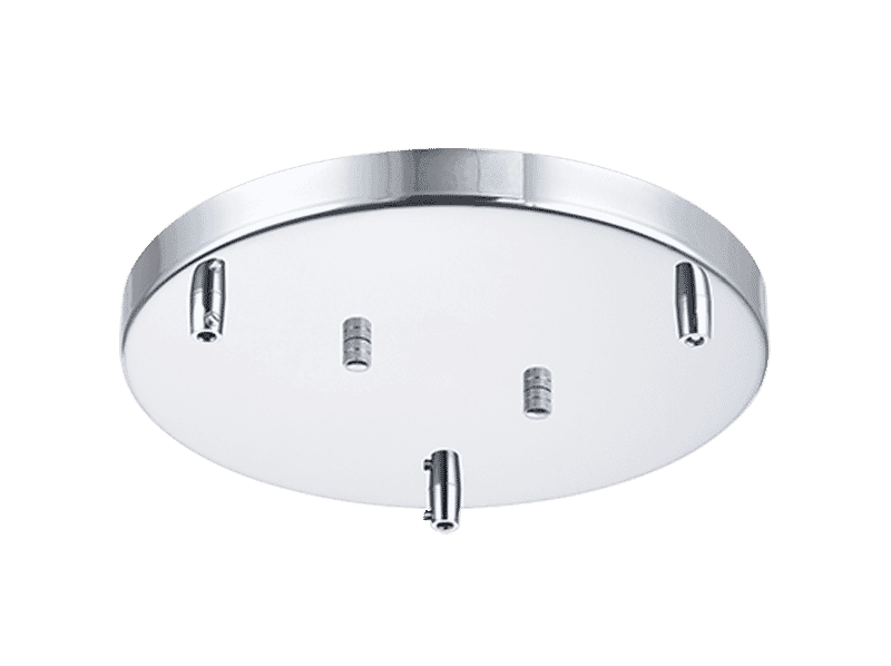 Matteo Multi Ceilin… - image