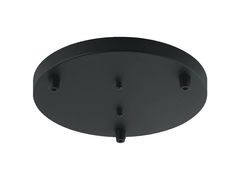 Matteo Multi Ceilin… - image