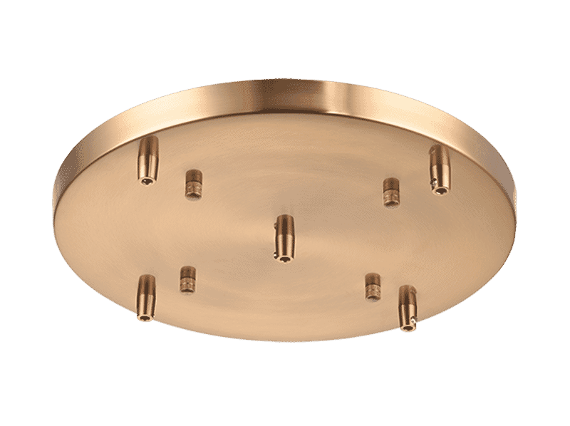 Matteo Multi Ceilin… - image