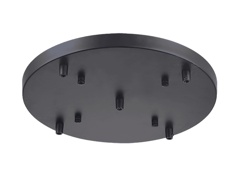 Matteo Multi Ceilin… - image