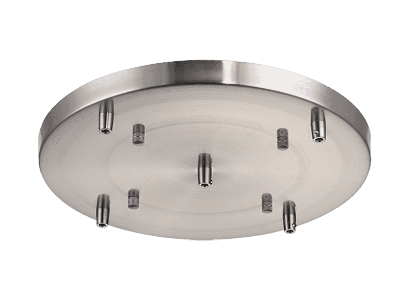 Matteo Multi Ceilin… - image