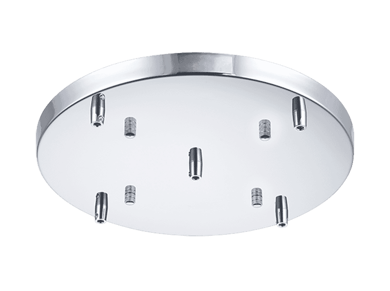 Matteo Multi Ceilin… - image