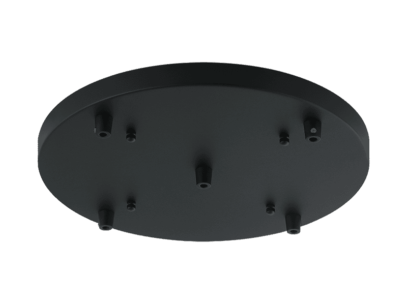 Matteo Multi Ceilin… - image